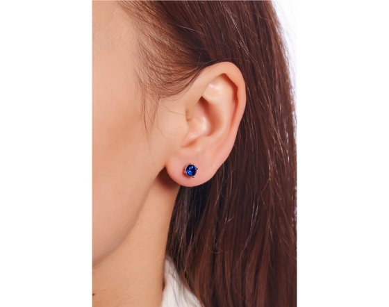 earrings model SP00477 Sapphire.jpg